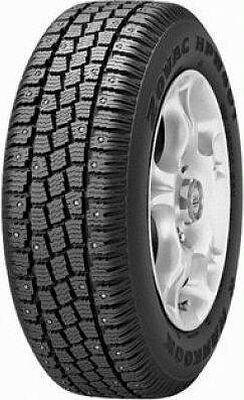 Hankook Zovac HP W401 145 R13 72Q 