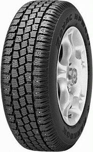 Hankook W401 Zovac HP