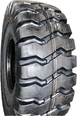 Hawkway H108A E3/L3 16.00-24 PR20 TT