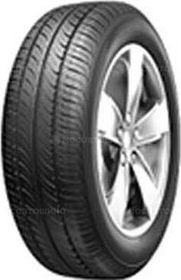 Headway HC768 195/60 R14 86H