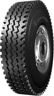 Headway HD616 8,25x16 128/124L (Универсальные)
