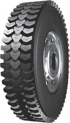 Headway HD618 11x20 152/149K