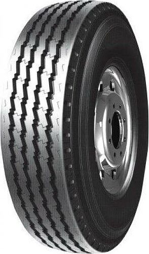 Headway HD620