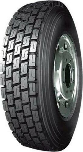 Headway HD621