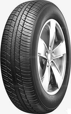 Headway HH201 185/70 R14 88H