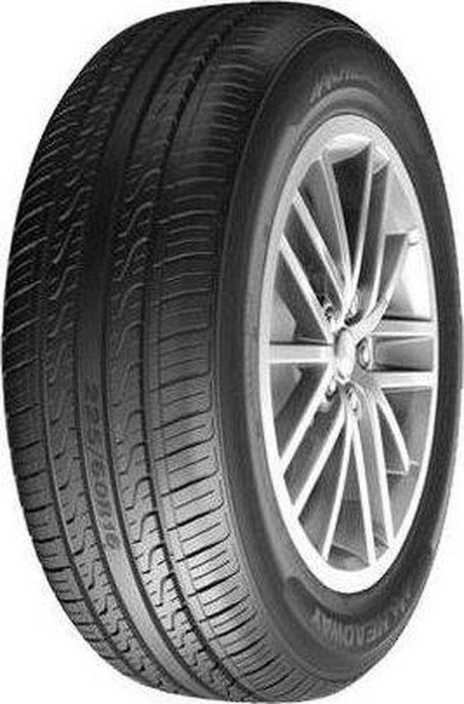 Headway HH301 185/70 R14 88T