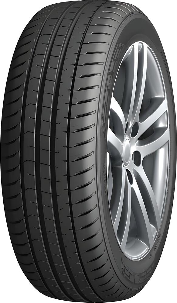 Headway HH306 185/70 R14 88H 