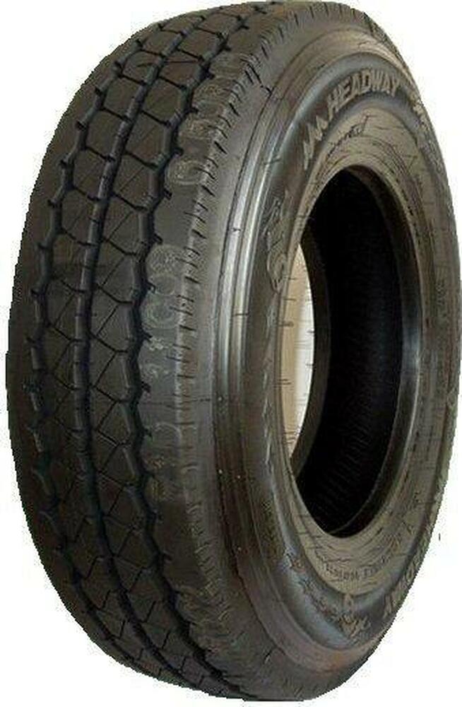 Headway HR602 7x16 111/107L