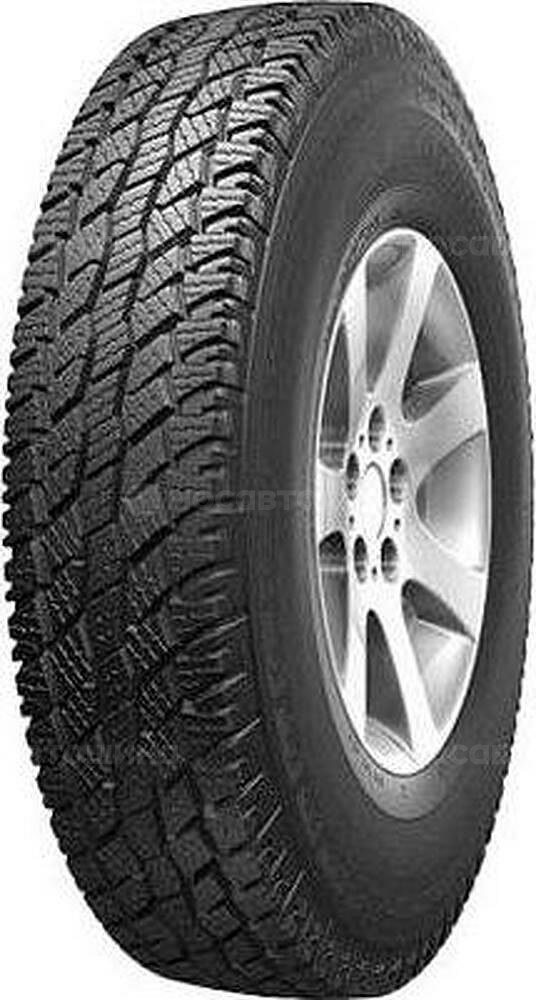 Headway Hr701 235/85 R16 120Q 