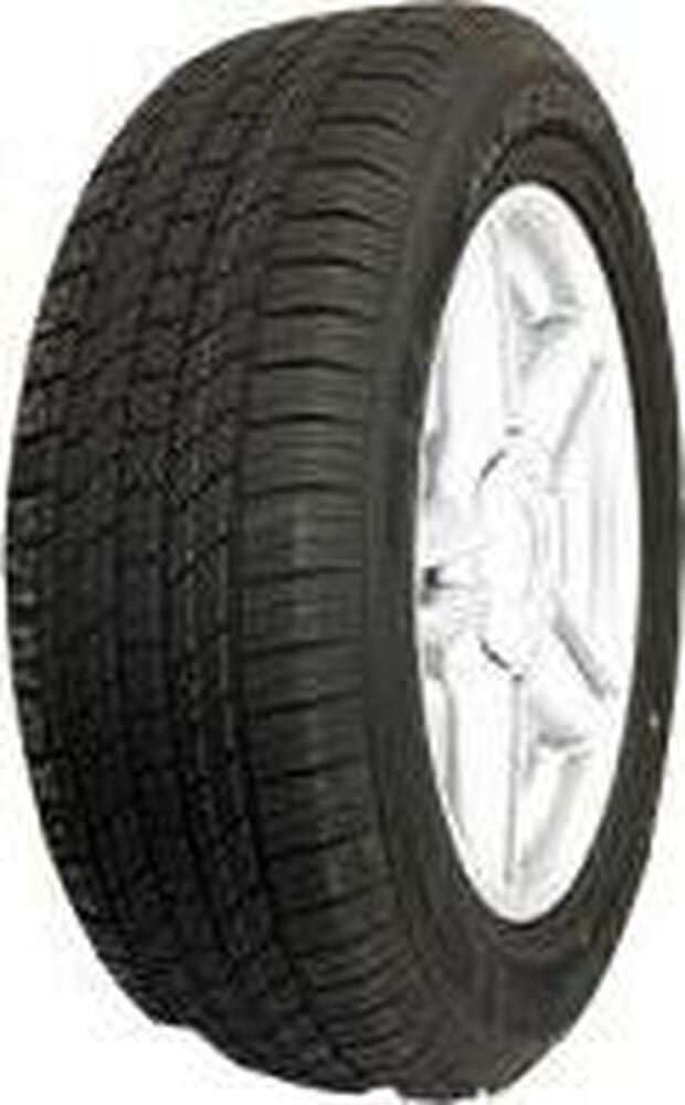 Headway HR802 235/70 R16 106H