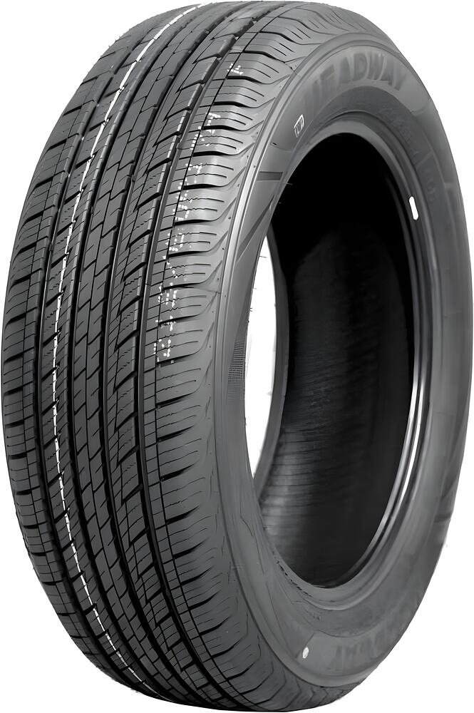 Headway HR805 215/60 R17 96H 