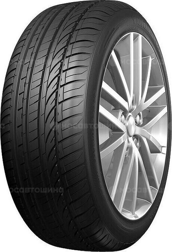 Headway HU901 255/55 R19 111W 