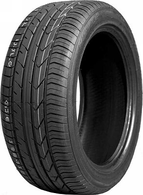 Headway HU907 205/55 R16 91V 