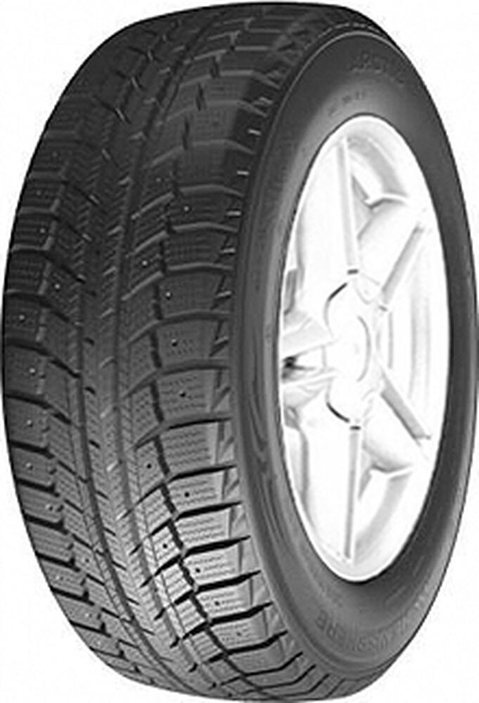 Headway HW501 205/70 R15 96T