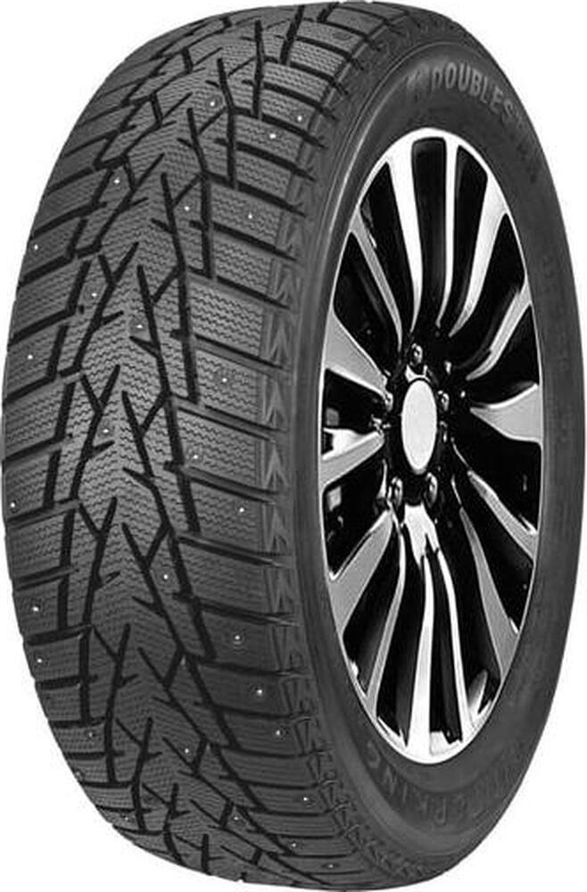 Headway HW503 225/55 R18 98T 