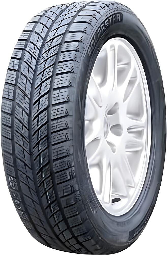 Headway HW505 245/45 R18 96T