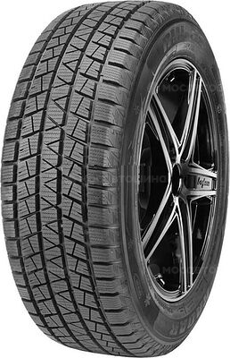 Headway HW507 215/70 R16 100H 