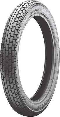 Heidenau K34R Vintage Racing 60/100 R14