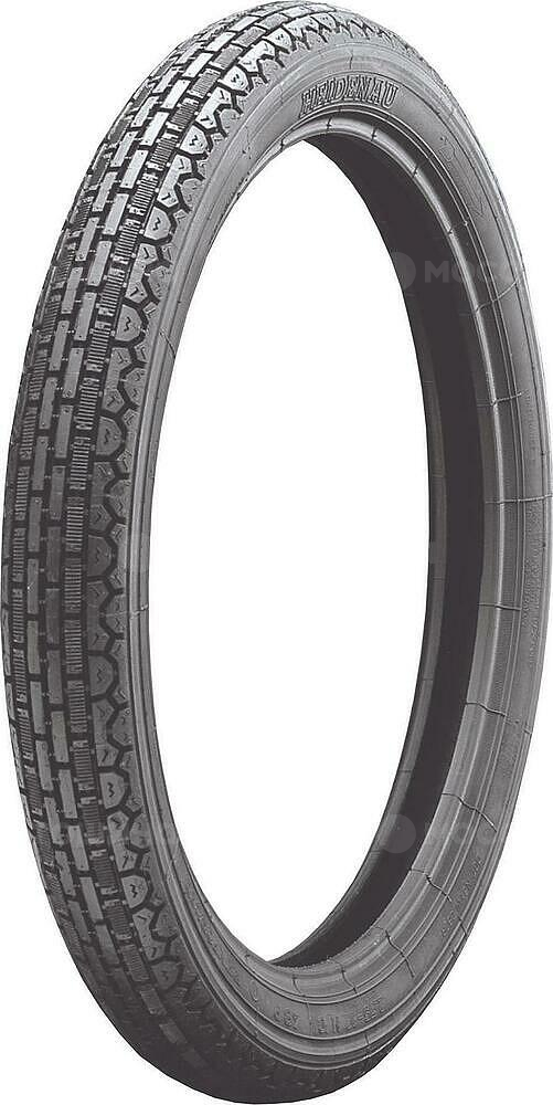 Heidenau K39 Vintage Motorcycle 110/90 R13 56Q