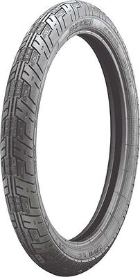 Heidenau K45R Racing 110/90 R13 56Q