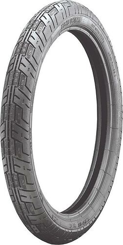 Heidenau K45R Racing