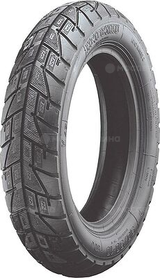 Heidenau K47 Scooter 110/90 R13 56Q