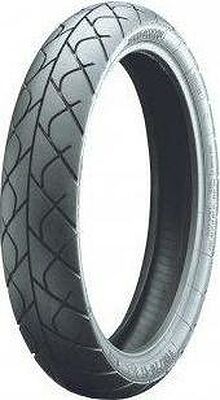 Heidenau K63 Scooter 110/90 R13 56Q