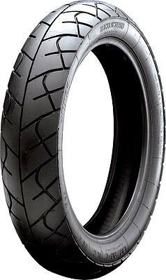 Heidenau K64 140/60 R14 64S (Задняя)