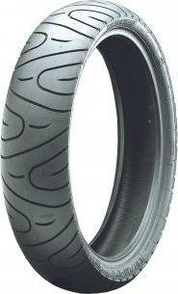 Heidenau K68 130/60 R17 59H
