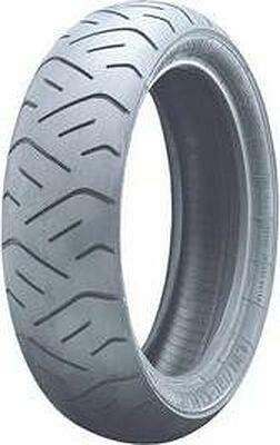 Heidenau K72 Scooter 110/70 R16 52S