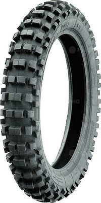 Heidenau K74 Motor Cross 120/90 R18 65S