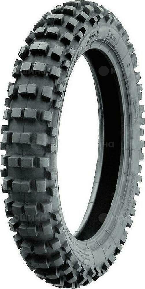 Heidenau K74 Motor Cross 110/90 R13 56Q