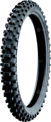 Heidenau K79 Front Motor Cross 90/90 R21 54S (Передняя)