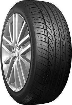 Hemisphere HU901 195/45 R16 84V XL