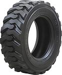 Henan AEX3 12-16.5 PR12 TL