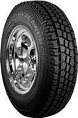 Hercules Avalanche X-Treme Light Truck 31x10,5x15 109Q 