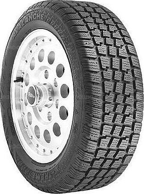 Hercules Avalanche X-Treme Passenger 185/65 R14 86T 