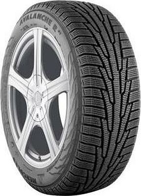 Hercules Avalanche x-treme r g2 245/70 R16 111R 