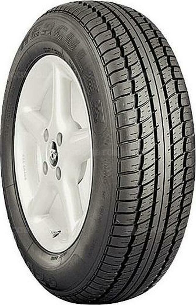 Hercules G2000H 175/70 R14 84H 