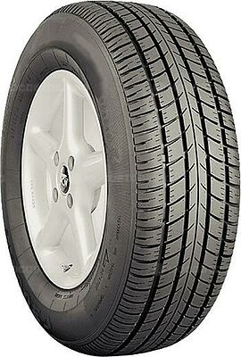 Hercules G3000H 185/60 R14 82H 