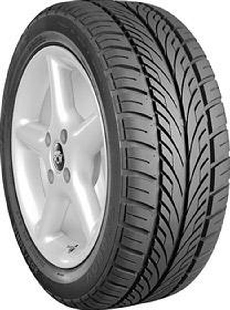 Hercules G3000V 245/50 R16 97V 