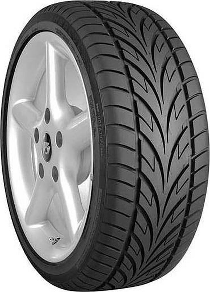 Hercules G5000Z 205/40 R17 84W