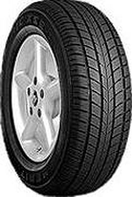 Hercules Merit Metric XSE-H 195/65 R15 91H 