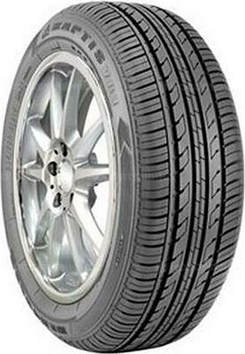 Hercules Raptis HR1 185/70 R14 84T 