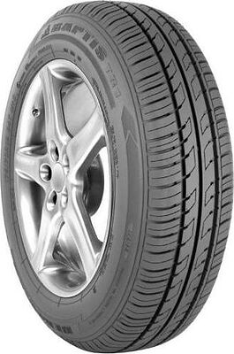 Hercules Raptis TR1 185/70 R14 88T 