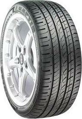 Hercules Raptis WR1 225/45 R17C 94W