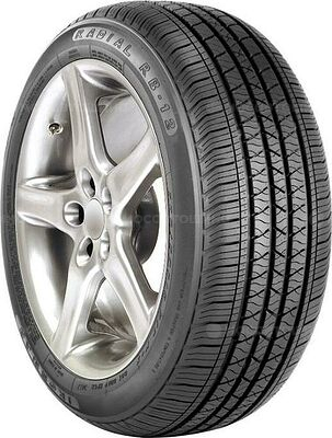 Hercules Rb-12 195/65 R15 91T 