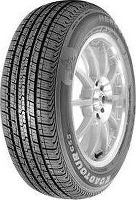 Hercules Roadtour 655 225/55 R17 97T 