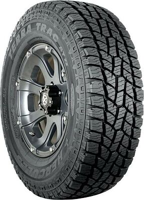 Hercules Terra trac a/t ii 275/65 R18 116T 