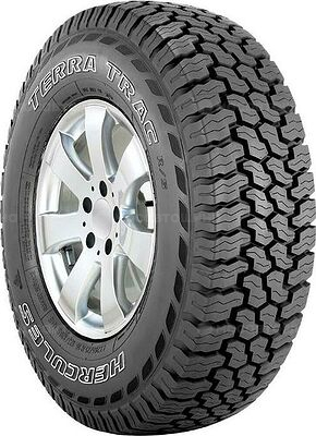 Hercules Terra trac r/s 235/75 R15 109S 